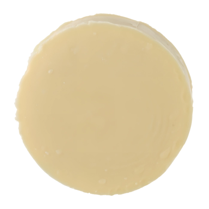 Avril Schampoo Greasy Hair 100G