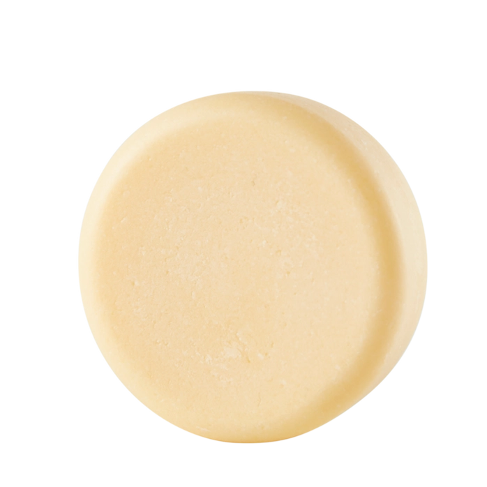 Avril Schampo för lockigt hår, 60g