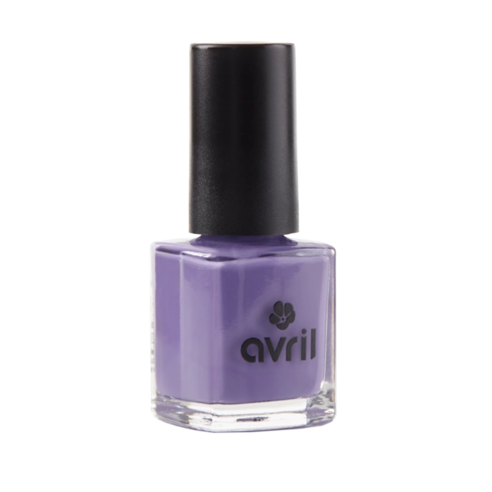 Avril Nagellack Violette 7ml