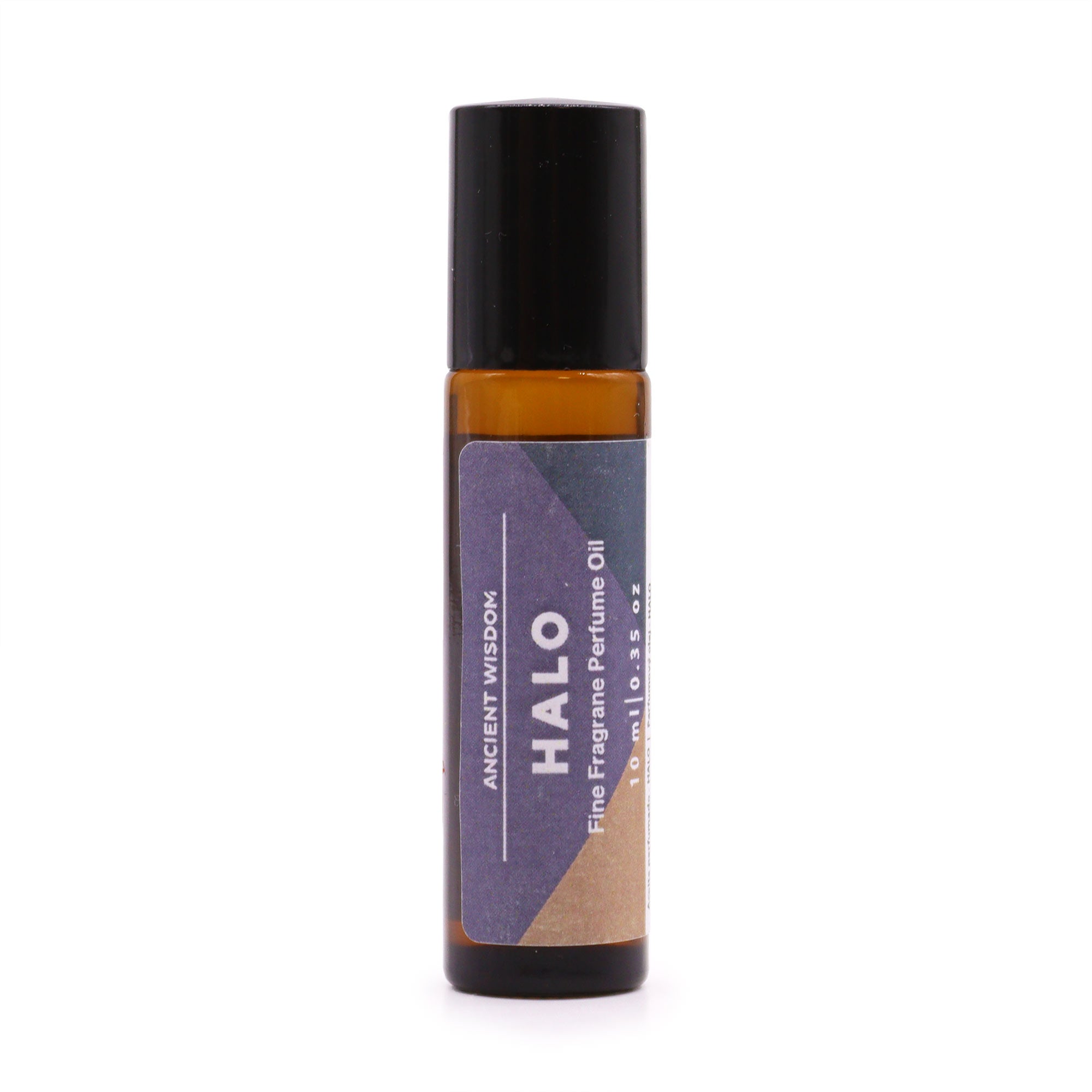 Halo – Parfymolja 10ml