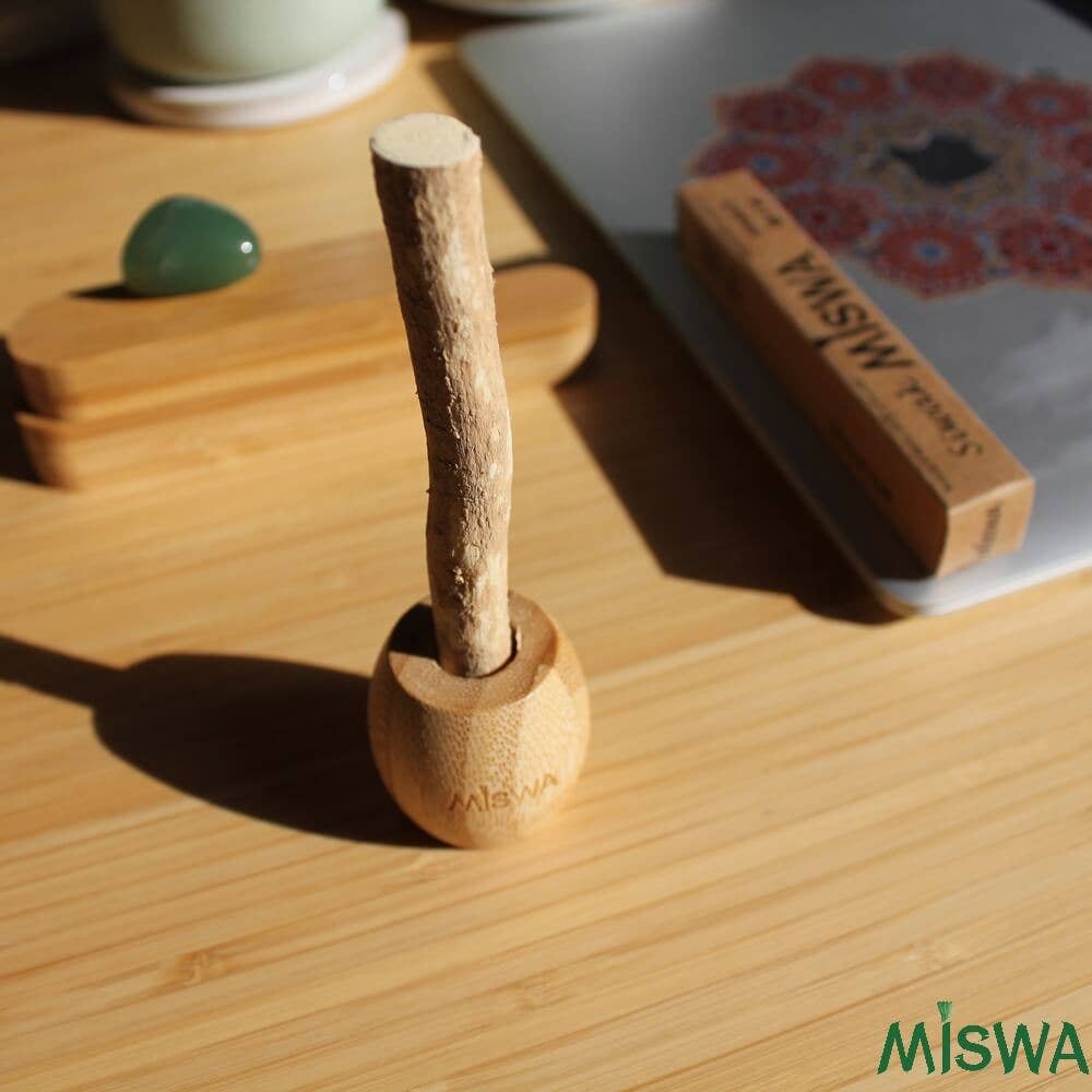 BIO Siwak Miswak 1 kpl
