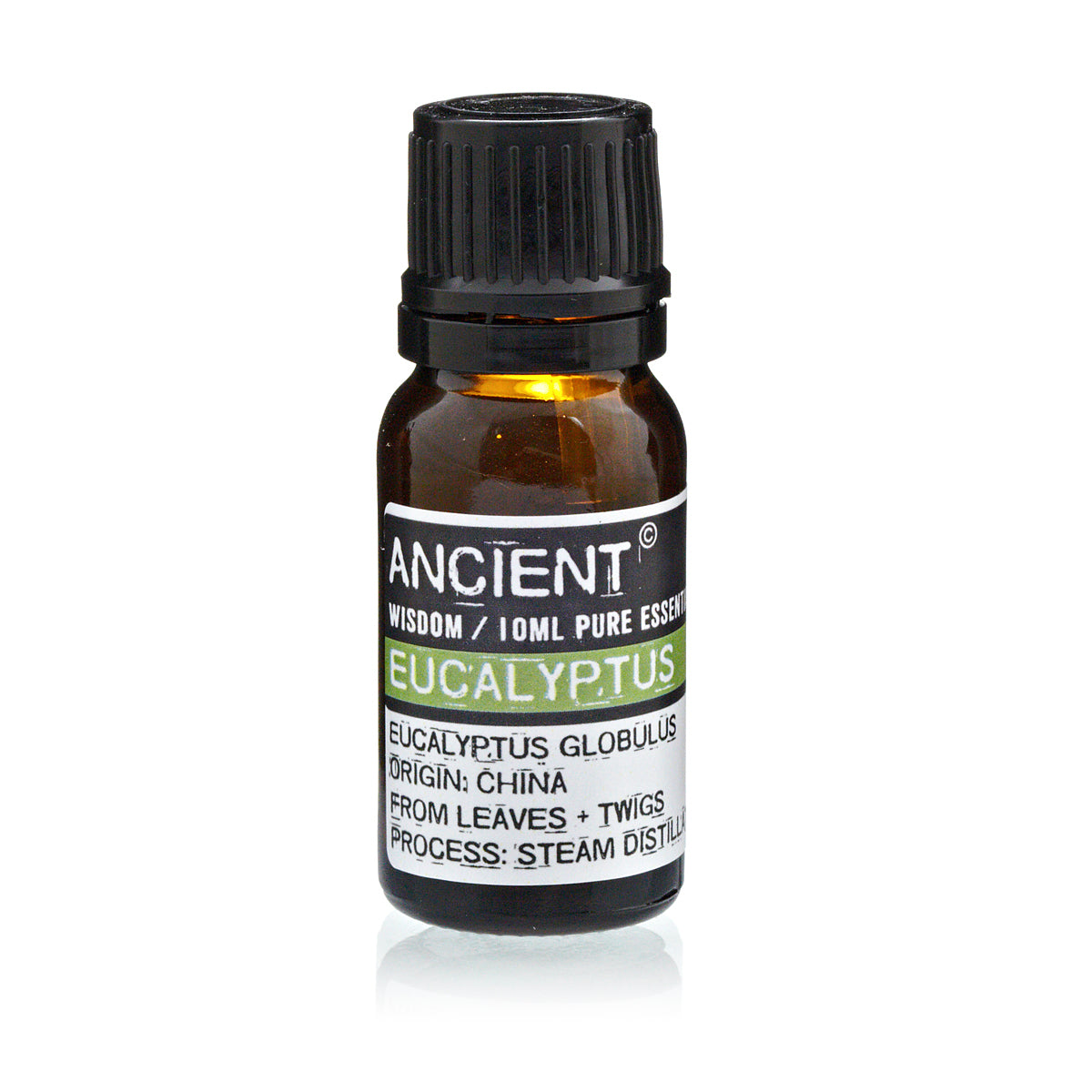 AW Eucalyptus 10ml
