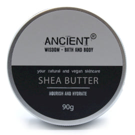 AW Shea Butter 90g