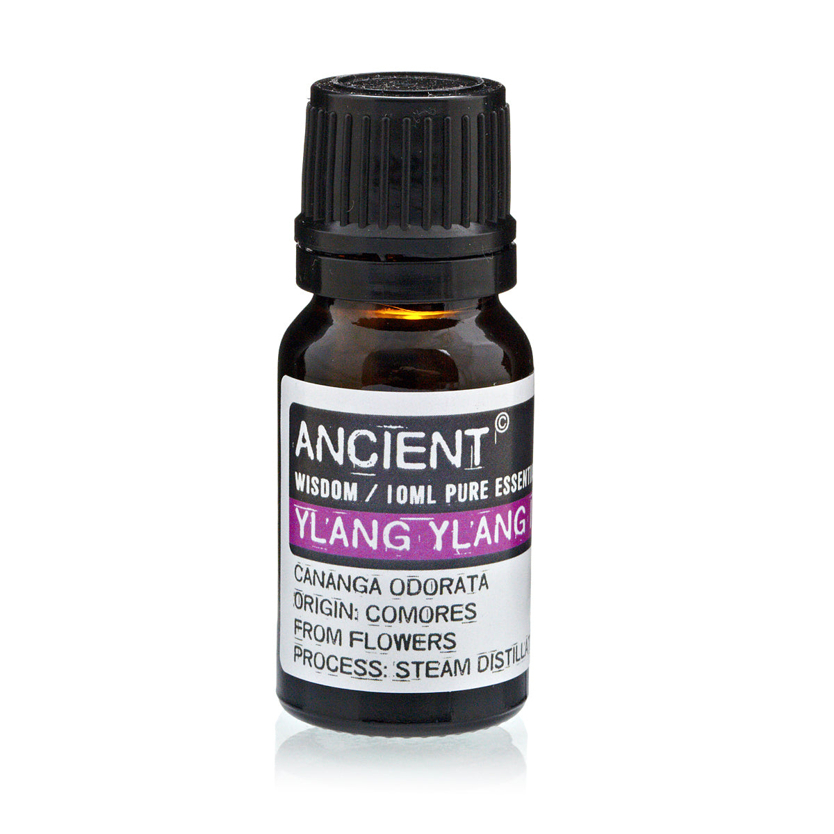 AW Ylang Ylang III 10ml