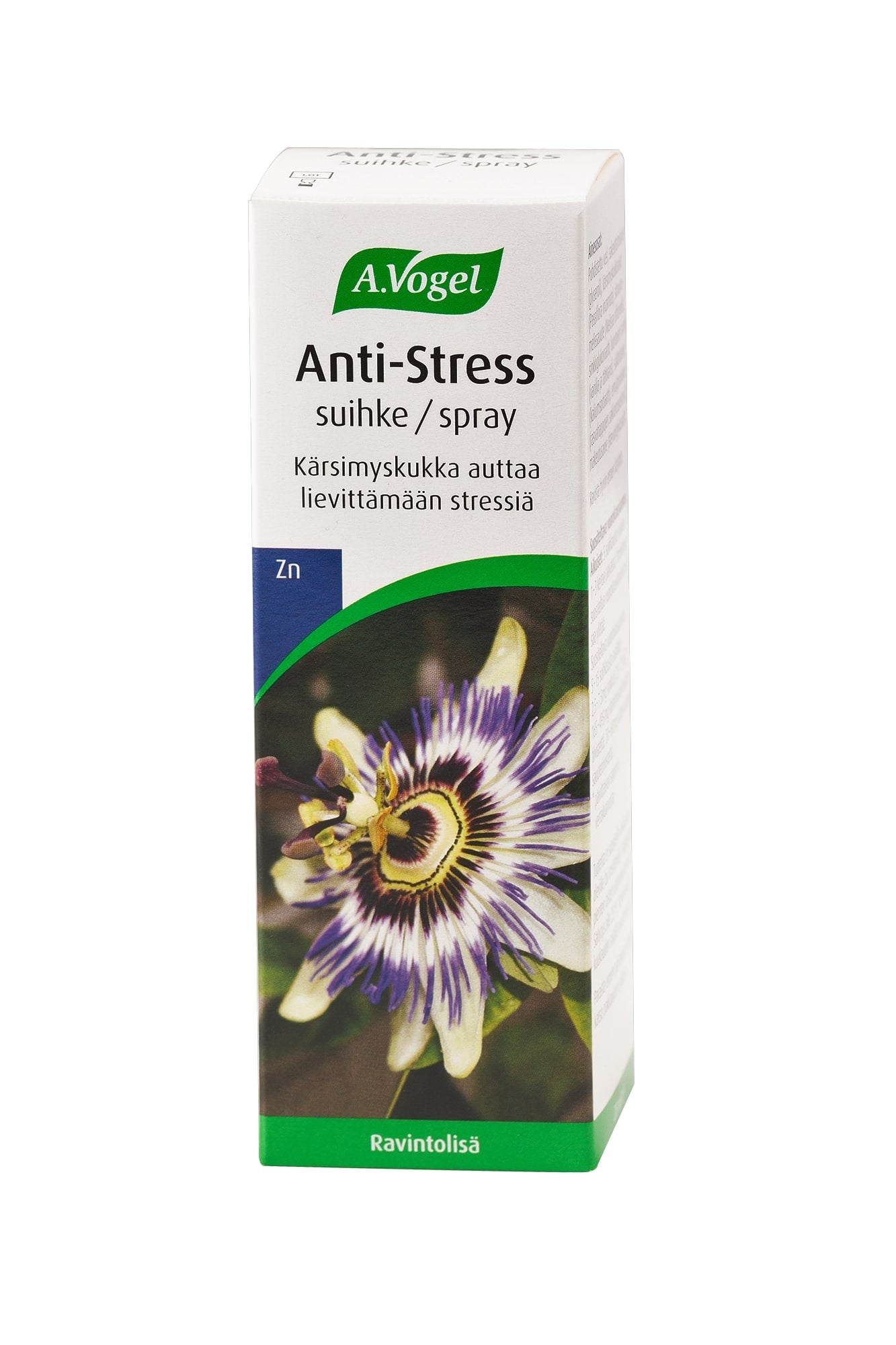 <html>Anti-Stress Spray 20ml</html>