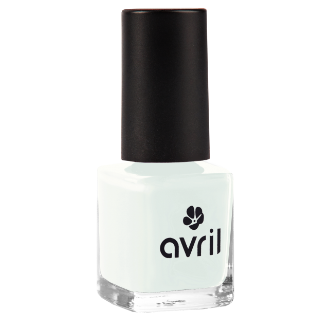 Avril Nagellack Banquise 7ml
