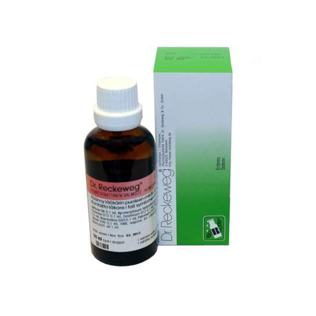 Dr.Reckeweg R45 50ml