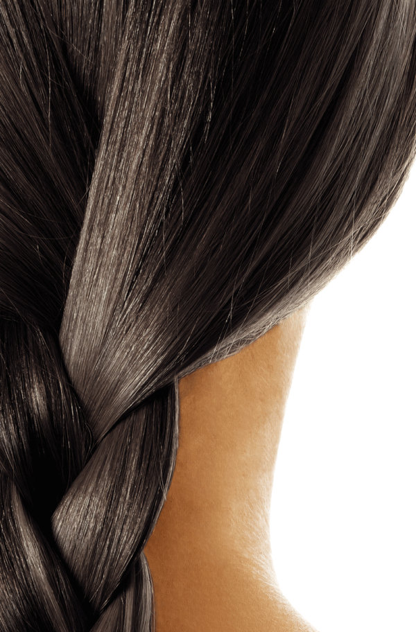 KHADI Ash Brown – Ask brun 100g