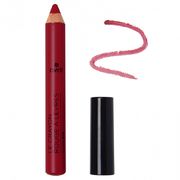 Lipstick Pencil Chataigne