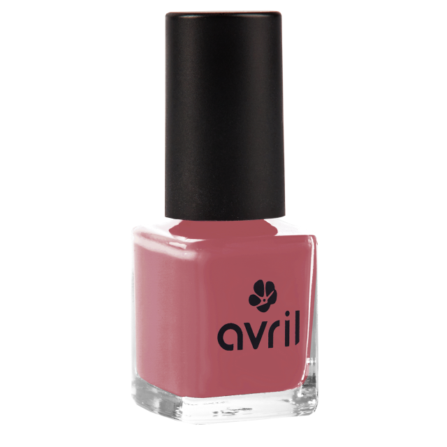 Avril Nagellack Pink Patina 7ml