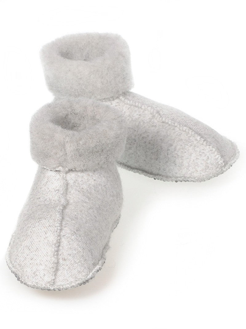 Ulltofflor OLY, elastiska