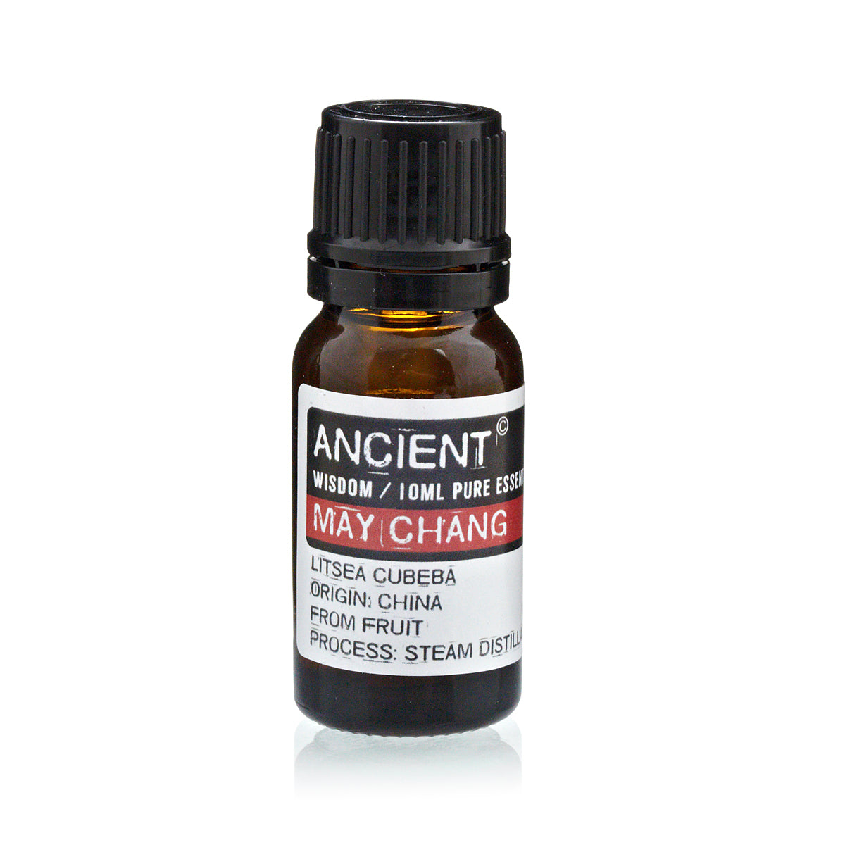 AW May Chang 10ml