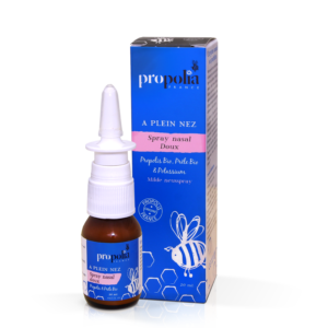 Propolia Gentle Nasal Spray