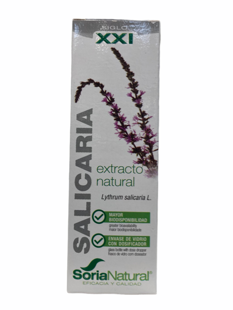 Rantakukkauute XXI 50ml