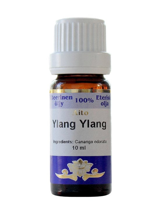 Ylang Ylang