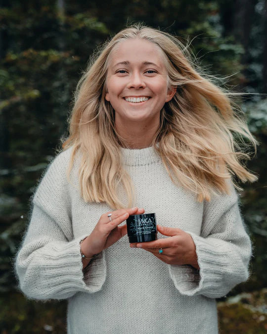 24 H Cream Sensitive 50ml