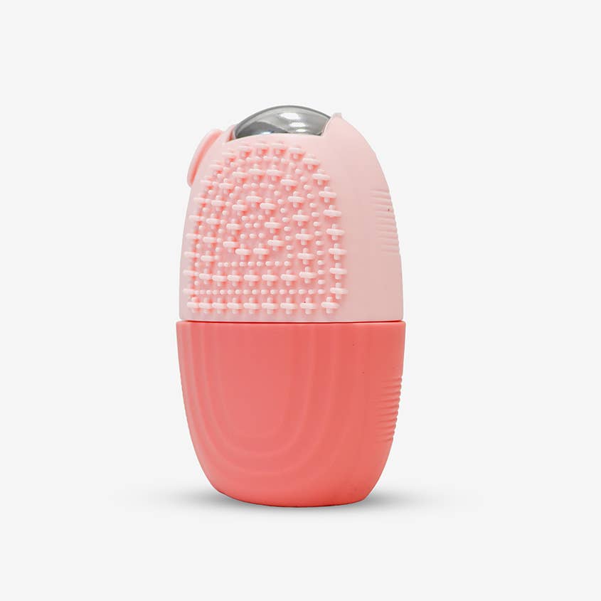 Ismassageapparat 4-i-1 Acus Med