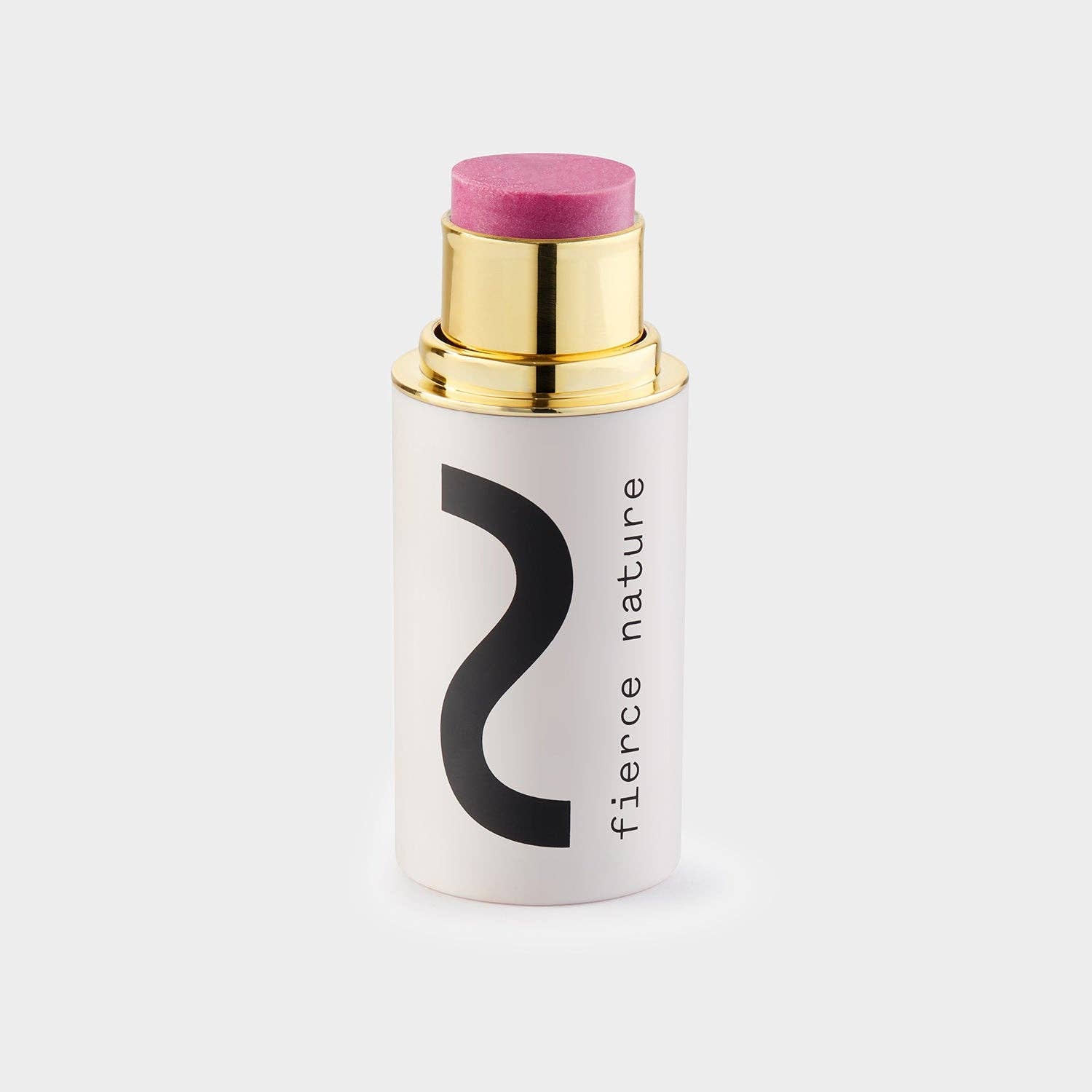 Läppstift / Rouge Rose Tint