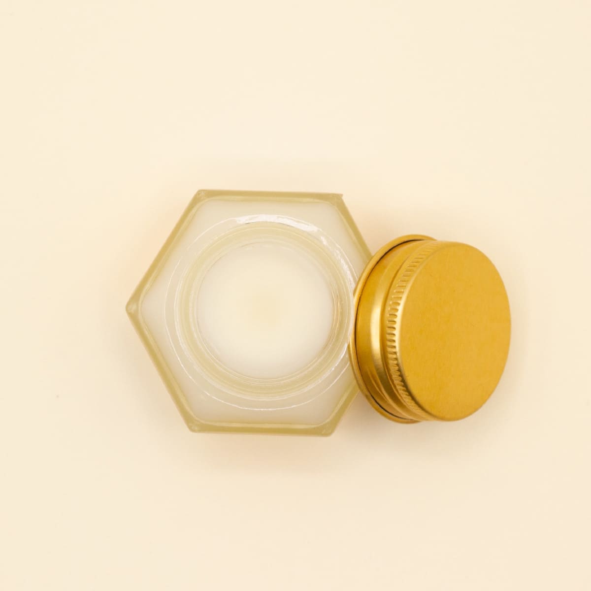 Tigerbalsam 20ml