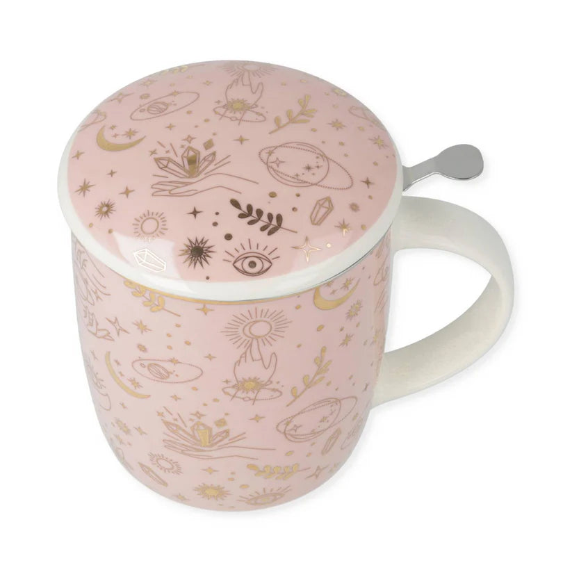 Temugg Mystical -400ml