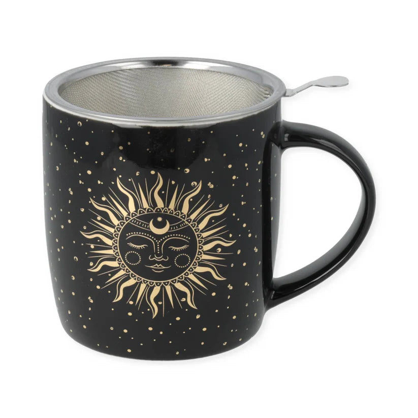 Temugg Sun & Moon -400ml