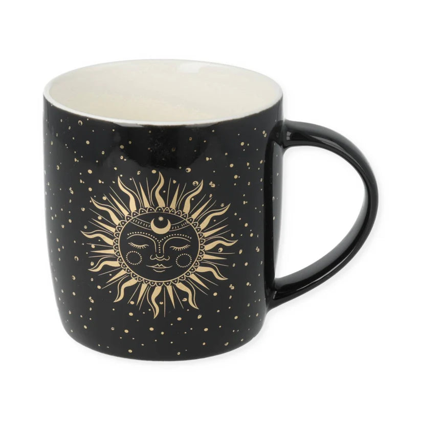 Temugg Sun & Moon -400ml