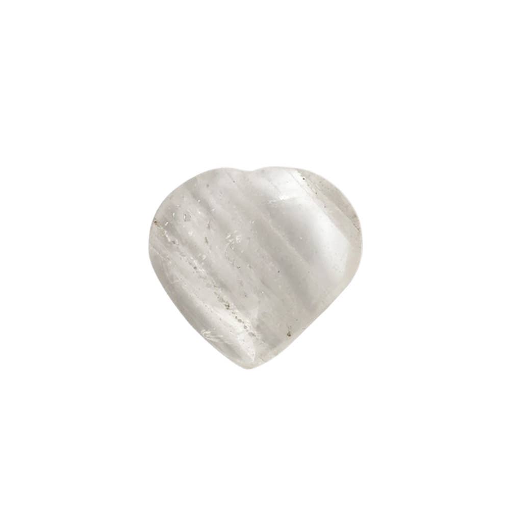 Huolikivi Hjärtat, 3 cm