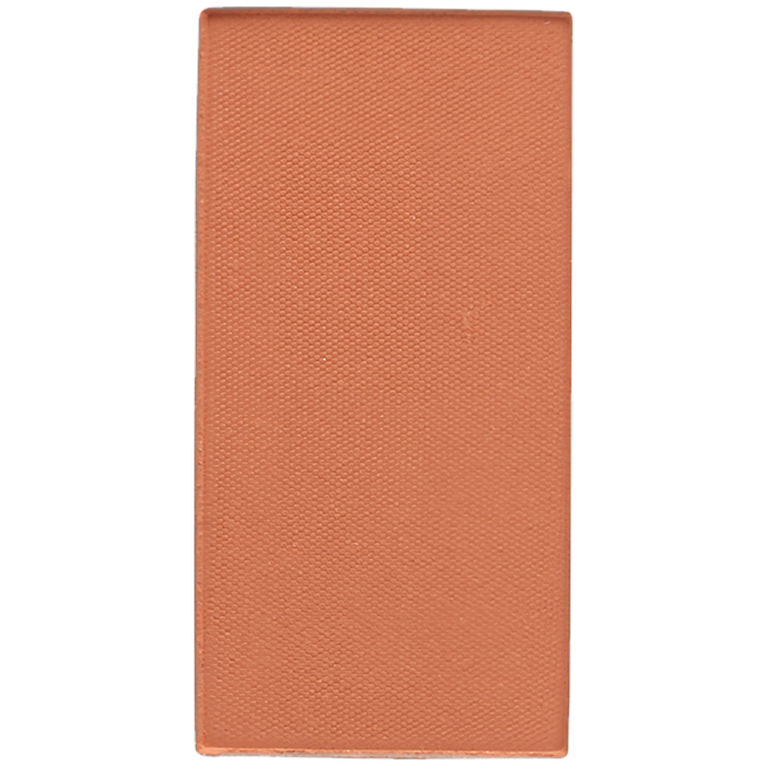 Avril Poskipuna Terre cruite mat