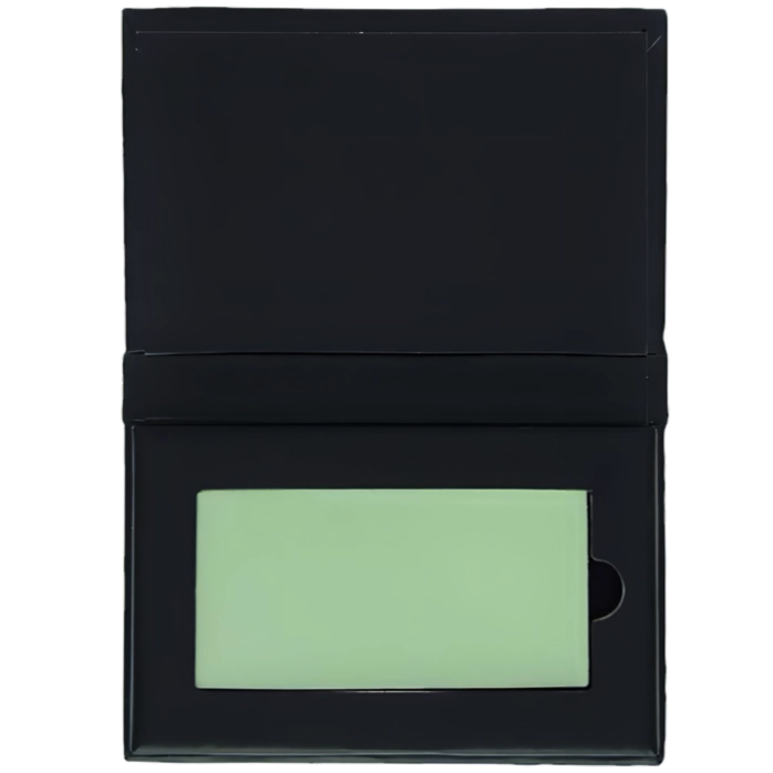 Avril Peitevoide Vihreä