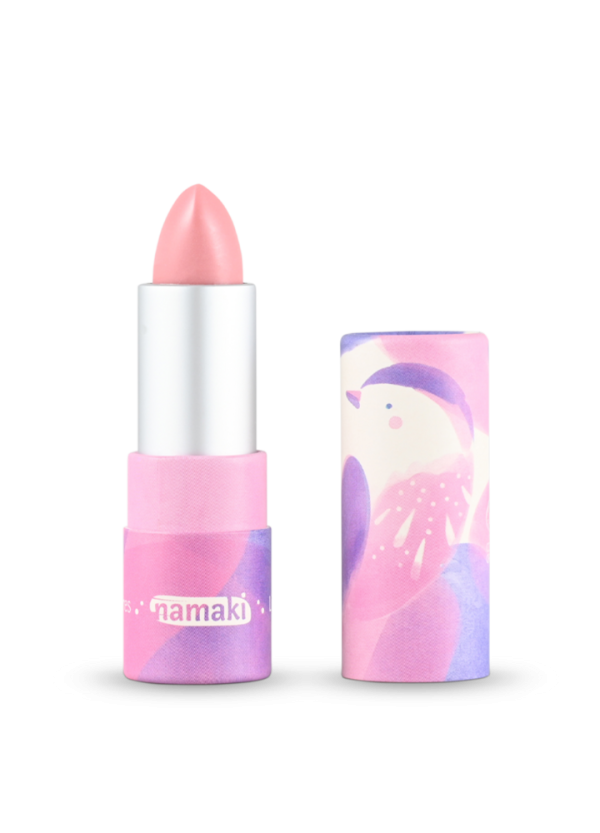 Namaki lahjasetti - Nightingale