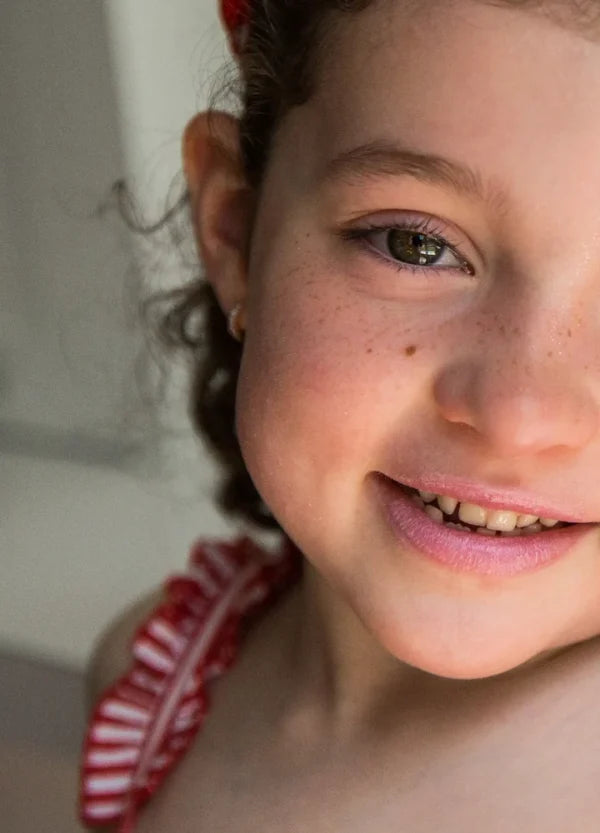 Namaki lahjasetti - Nightingale