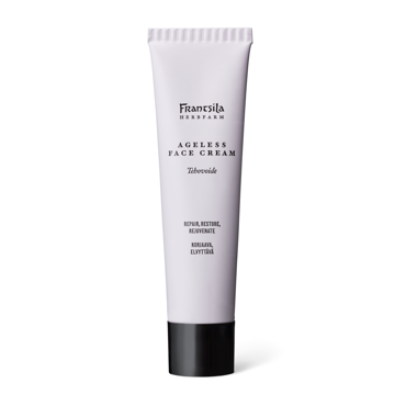 Närande anti-age-kräm 40 ml