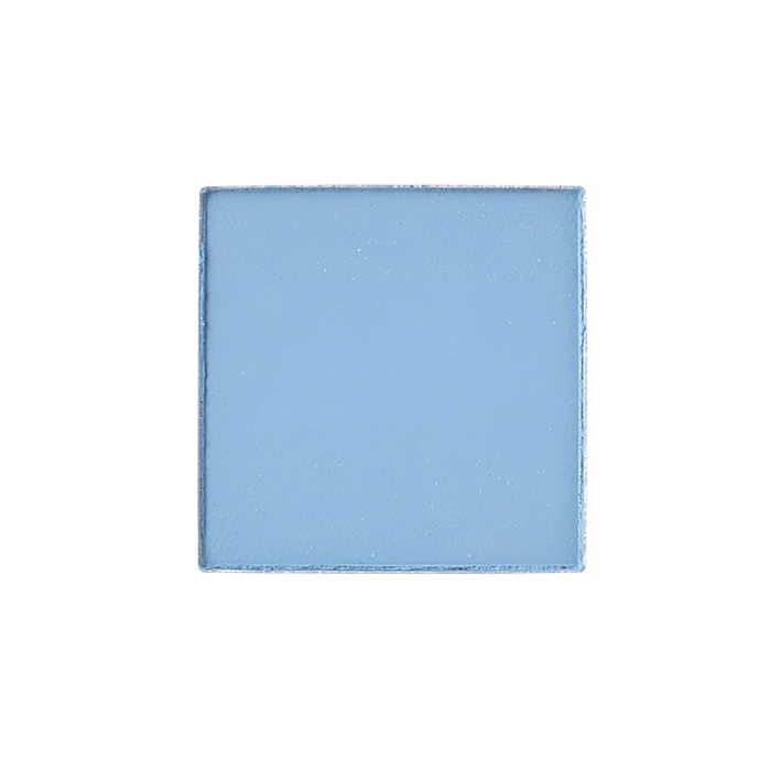 Avril Luomiväri Denim, matta