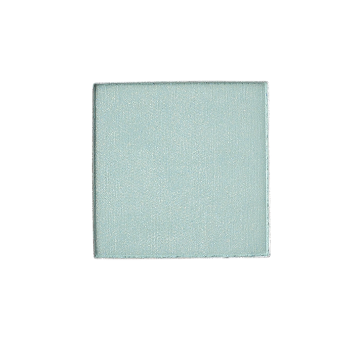 Avril Luomiväri Caribbean