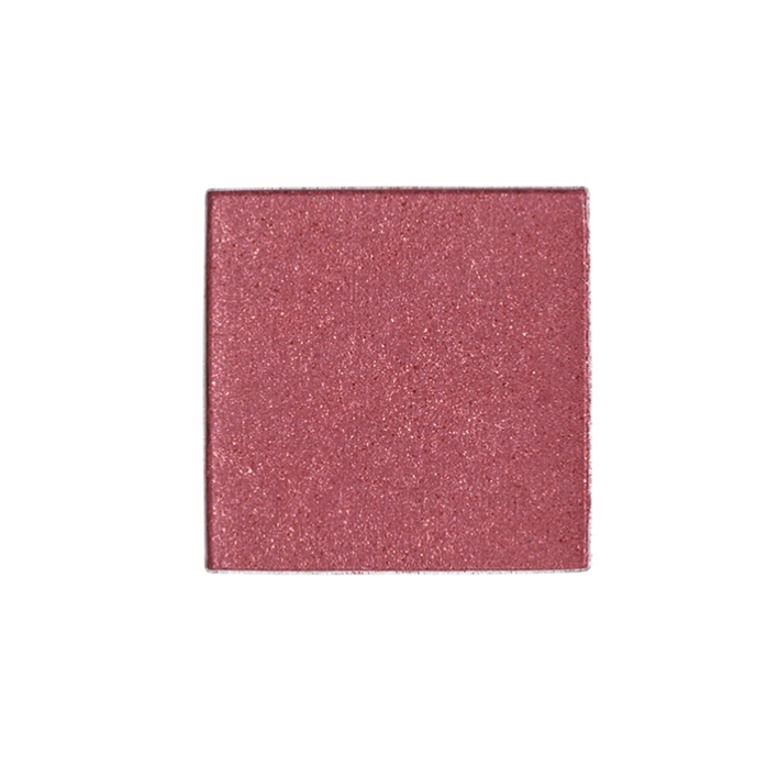 Avril Luomiväri Luumu