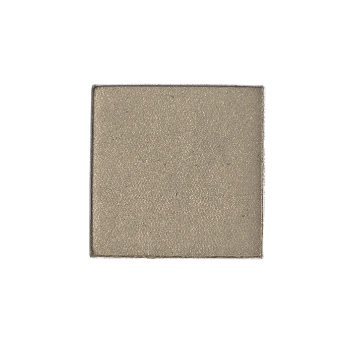 Avril Luomiväri Trésor