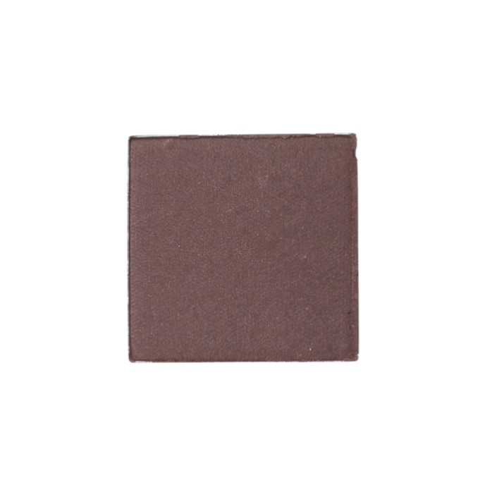 Avril Luomiväri Ultra Brown, matta