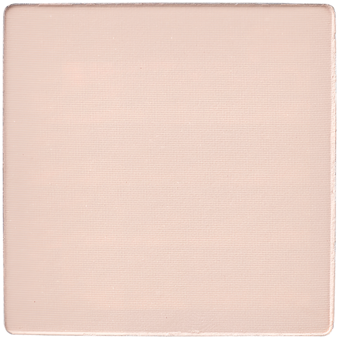 Avril Puder Porcelaine