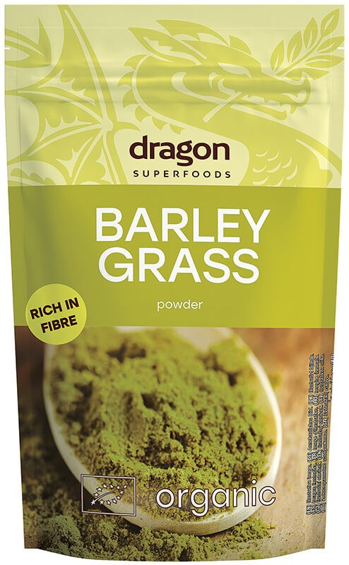 Ohranorasjauhe (L) 150g