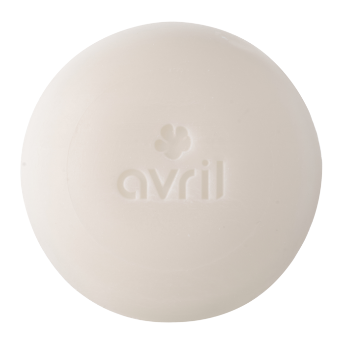 Avril Intiimipesuaine pala 110g