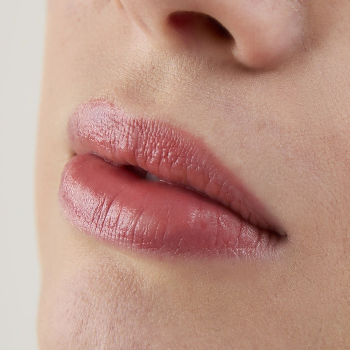 Avril Tinted Lip Balm (REFILL) - Peach