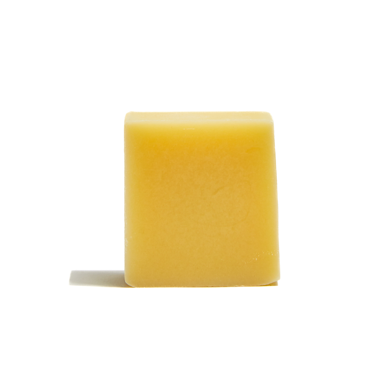 Apeiron Amla-tvål 100g