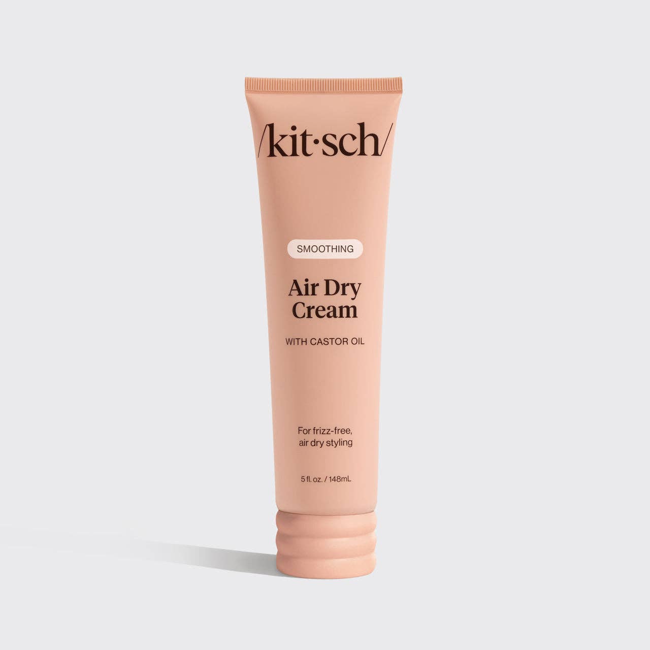 Kitsch Air Dry Cream – Silottava Ilmakuivausvoide 148 ml