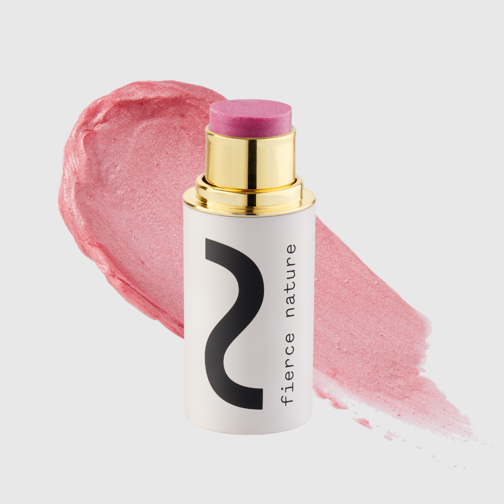 Läppstift / Rouge Rose Tint