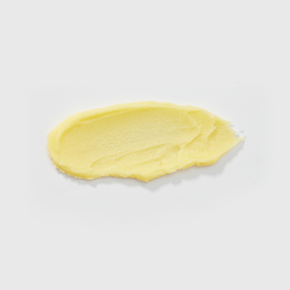 Nourish Balm (Söt Apelsin)