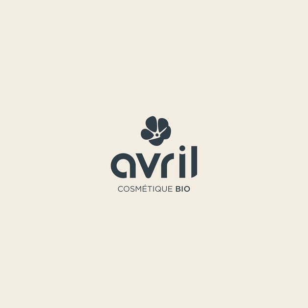 Avril Sun Milk SPF50 100ml