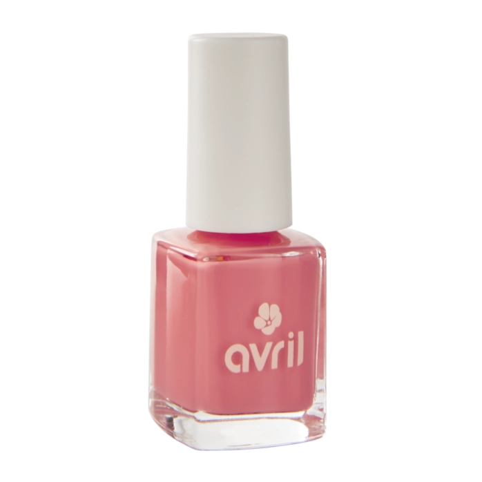 Avril Kynsilakka Camellia 7ml