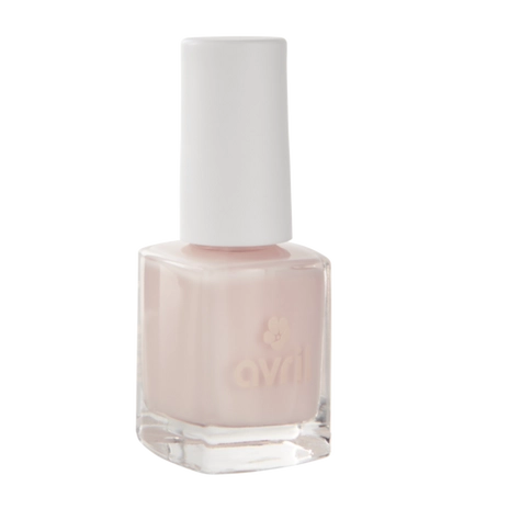 Avril CC Cream for Nails - CC-lakka kynsille 7ml
