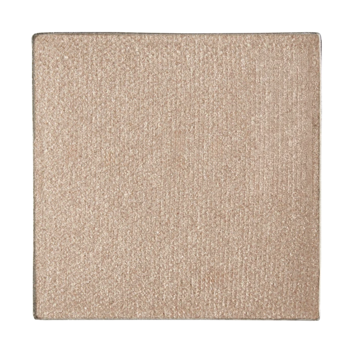 Avril Luomiväri Or antique irisé, täyttö UUSI KOOSTUMUS