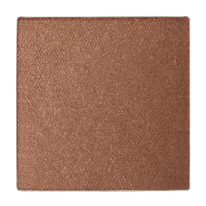 Avril Ögonskugga Satin Irisé, refill